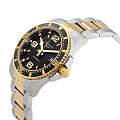 Часы Longines Hydroconquest L3.740.3.56.7 фото 3