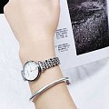 Часы Emporio Armani AR11204 фото 7