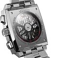 Часы TAG Heuer Monaco CBL2111.BA0644 фото 2