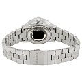 Часы Rado Coupole Classic Diamonds R22862783 фото 3
