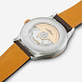 Часы Longines Record Collection L2.821.5.76.2 фото 3