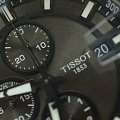 Часы Tissot T-Race Automatic Chronograph T115.427.27.061.00 фото 6