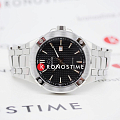 Часы Jaguar Diplomatic Quartz J1009/4 фото 4