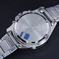 Часы Casio Edifice EFR-547D-2A фото 6