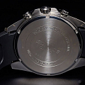 Часы Casio Edifice EFV-550P-1AVUDF (EFV-550P-1A) фото 7