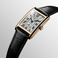 Часы Longines DolceVita L5.255.8.71.0 фото 6