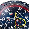 Часы TAG Heuer Formula 1 x Red Bull Racing CAZ101AL.BA0842 фото 6