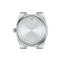 Часы Tissot PRX T137.410.17.051.00 фото 3
