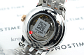 Часы Tissot T-Classic Le Locle T006.207.22.036.00 фото 11