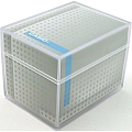 Часы Casio LTP-1234PD-1A фото 2