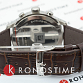 Часы Tissot Chrono XL Classic T116.617.16.037.00 фото 6