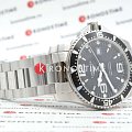 Часы Longines HydroConquest L3.841.4.56.6 фото 4