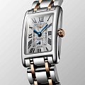 Часы Longines DolceVita L5.255.5.71.7 фото 3