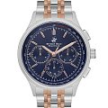 Часы Beverly Hills Polo Club BP3556X.590