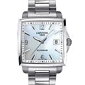 Часы Certina DS Podium C001.310.11.117.00