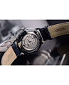 Часы Orient Classic Automatic RA-AG0005L фото 8