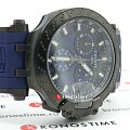 Часы Tissot T-Race Chronograph T115.417.37.041.00 фото 4