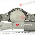 Часы Casio Edifice EFV-550GY-8A фото 5