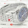 Часы Breitling Premier B01 Chronograph 42 AB0118221C1A1 фото 7