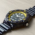 Часы Casio Collection MRW-200HC-2BVDF (MRW-200HC-2B) фото 10