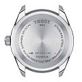 Часы Tissot PR 100 Sport Gent T101.610.11.041.00 фото 6