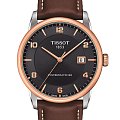 Часы Tissot Luxury Powermatic 80 T086.407.26.067.00