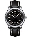 Часы Breitling Aviator 8 Automatic 41 A17315101B1X2