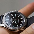 Часы Casio Edifice EFR-S107L-1A фото 6