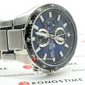 Часы Casio Edifice EFR-519D-2A фото 2
