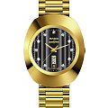 Часы Rado The Original R12304313