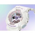 Часы Casio Baby-G BA-110FH-7ADR (BA-110FH-7A) фото 4