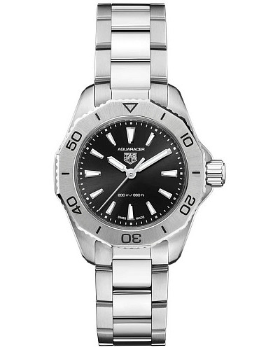 TAG Heuer Aquaracer Professional 200 WBP1410.BA0622