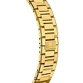 Часы Festina Swiss Made F20033/1 фото 4