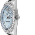 Часы Philipp Plein PWPNA0524 фото 2