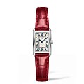 Часы Longines DolceVita L5.258.4.71.5 фото 6