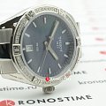 Часы Tissot PR 100 Lady Sport Chic Special Edition T101.910.61.121.00 фото 4