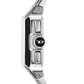Часы Diesel Cliffhanger DZ4646 фото 4