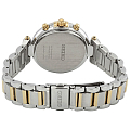 Часы Seiko Conceptual Series Dress SNDV42P1 фото 3