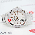 Часы Jaguar Diplomatic Quartz J1009/1 фото 5