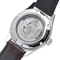 Часы Seiko Presage SPB095J1 фото 2