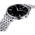 Часы Tissot Tradition 5.5 T063.409.11.058.00 фото 3