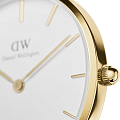 Часы Daniel Wellington Petite St Mawes DW00100550 фото 8
