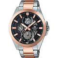 Часы Casio Edifice ESK-300SG-1A
