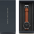 Часы Daniel Wellington Petite Durham DW00100178 фото 5