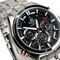 Часы Casio Edifice EFR-537D-1A фото 2