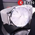 Часы Casio Collection LTP-E140D-7A фото 5