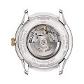 Часы Tissot Chemin des Tourelles Powermatic 80 42 mm T139.407.22.038.00 фото 4
