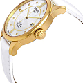 Часы Tissot T-Classic Le Locle Automatic T41.5.453.86 фото 2