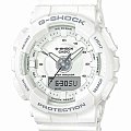 Часы Casio G-Shock GMA-S130-7A