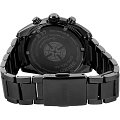 Часы Seiko Astron GPS Solar SSH023J1 фото 5